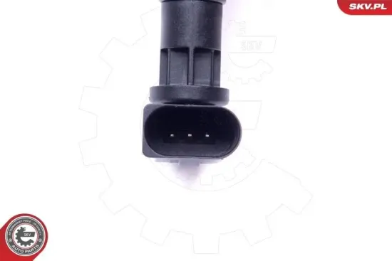 Lenkwinkelsensor ESEN SKV 17SKV483 Bild Lenkwinkelsensor ESEN SKV 17SKV483