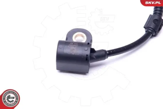 Lenkwinkelsensor ESEN SKV 17SKV484 Bild Lenkwinkelsensor ESEN SKV 17SKV484