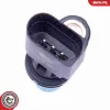 Lenkwinkelsensor ESEN SKV 17SKV485 Bild Lenkwinkelsensor ESEN SKV 17SKV485