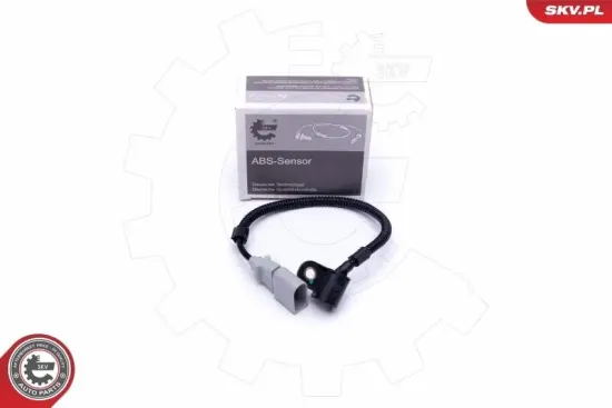 Sensor, Nockenwellenposition ESEN SKV 17SKV486 Bild Sensor, Nockenwellenposition ESEN SKV 17SKV486