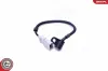 Sensor, Nockenwellenposition ESEN SKV 17SKV486 Bild Sensor, Nockenwellenposition ESEN SKV 17SKV486