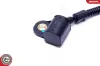 Sensor, Nockenwellenposition ESEN SKV 17SKV486 Bild Sensor, Nockenwellenposition ESEN SKV 17SKV486