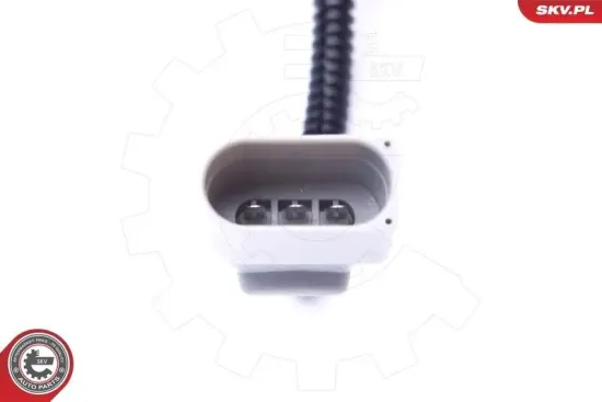 Sensor, Nockenwellenposition ESEN SKV 17SKV486 Bild Sensor, Nockenwellenposition ESEN SKV 17SKV486