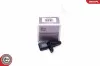 Sensor, Nockenwellenposition ESEN SKV 17SKV487 Bild Sensor, Nockenwellenposition ESEN SKV 17SKV487