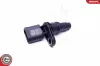 Sensor, Nockenwellenposition ESEN SKV 17SKV487 Bild Sensor, Nockenwellenposition ESEN SKV 17SKV487