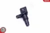 Sensor, Nockenwellenposition ESEN SKV 17SKV487 Bild Sensor, Nockenwellenposition ESEN SKV 17SKV487
