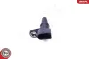 Sensor, Nockenwellenposition ESEN SKV 17SKV487 Bild Sensor, Nockenwellenposition ESEN SKV 17SKV487