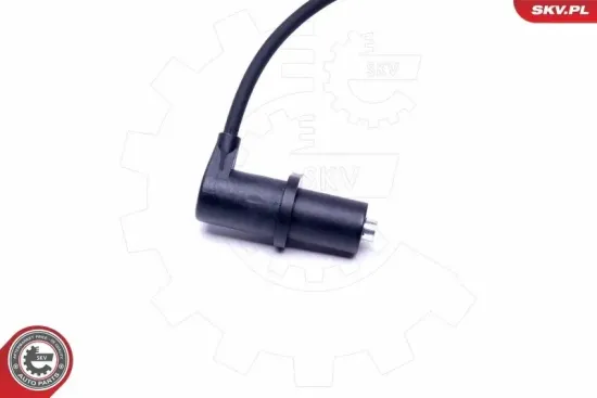 Sensor, Nockenwellenposition ESEN SKV 17SKV491 Bild Sensor, Nockenwellenposition ESEN SKV 17SKV491