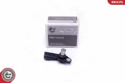 Sensor, Nockenwellenposition ESEN SKV 17SKV493