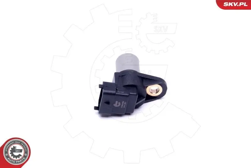 Sensor, Nockenwellenposition ESEN SKV 17SKV496 Bild Sensor, Nockenwellenposition ESEN SKV 17SKV496