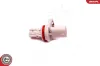Sensor, Nockenwellenposition ESEN SKV 17SKV497 Bild Sensor, Nockenwellenposition ESEN SKV 17SKV497