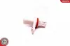 Sensor, Nockenwellenposition ESEN SKV 17SKV497 Bild Sensor, Nockenwellenposition ESEN SKV 17SKV497