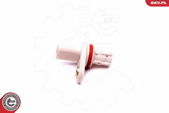 Sensor, Nockenwellenposition ESEN SKV 17SKV497 Bild Sensor, Nockenwellenposition ESEN SKV 17SKV497