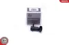 Sensor, Nockenwellenposition ESEN SKV 17SKV498 Bild Sensor, Nockenwellenposition ESEN SKV 17SKV498