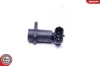 Sensor, Nockenwellenposition ESEN SKV 17SKV498 Bild Sensor, Nockenwellenposition ESEN SKV 17SKV498