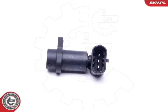 Sensor, Nockenwellenposition ESEN SKV 17SKV498 Bild Sensor, Nockenwellenposition ESEN SKV 17SKV498