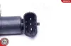 Sensor, Nockenwellenposition ESEN SKV 17SKV498 Bild Sensor, Nockenwellenposition ESEN SKV 17SKV498