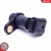 Sensor, Nockenwellenposition ESEN SKV 17SKV498 Bild Sensor, Nockenwellenposition ESEN SKV 17SKV498