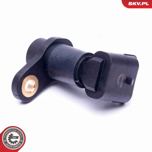 Sensor, Nockenwellenposition ESEN SKV 17SKV498 Bild Sensor, Nockenwellenposition ESEN SKV 17SKV498