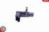 Sensor, Nockenwellenposition ESEN SKV 17SKV501 Bild Sensor, Nockenwellenposition ESEN SKV 17SKV501