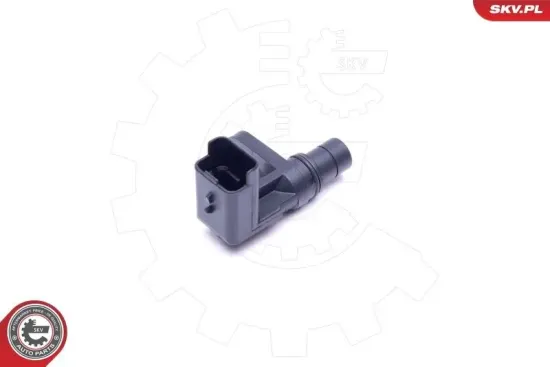 Sensor, Nockenwellenposition ESEN SKV 17SKV501 Bild Sensor, Nockenwellenposition ESEN SKV 17SKV501