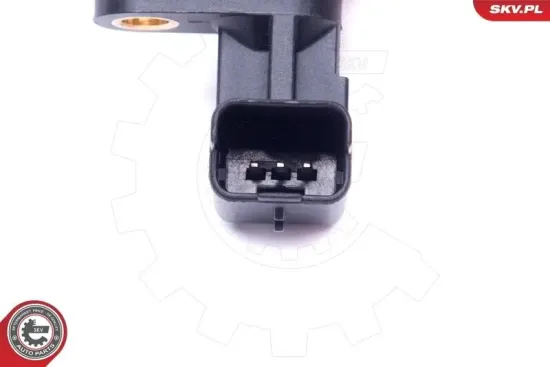 Sensor, Nockenwellenposition ESEN SKV 17SKV501 Bild Sensor, Nockenwellenposition ESEN SKV 17SKV501