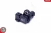 Sensor, Nockenwellenposition ESEN SKV 17SKV502 Bild Sensor, Nockenwellenposition ESEN SKV 17SKV502