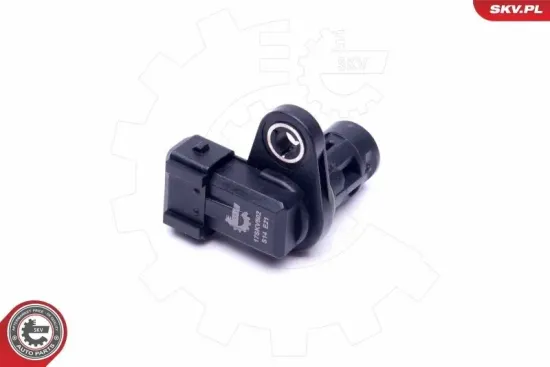 Sensor, Nockenwellenposition ESEN SKV 17SKV502 Bild Sensor, Nockenwellenposition ESEN SKV 17SKV502