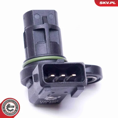 Wischermotor 12 V vorne ESEN SKV 19SKV170 Bild Wischermotor 12 V vorne ESEN SKV 19SKV170