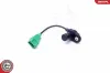 Sensor, Nockenwellenposition ESEN SKV 17SKV504 Bild Sensor, Nockenwellenposition ESEN SKV 17SKV504