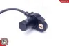 Sensor, Nockenwellenposition ESEN SKV 17SKV504 Bild Sensor, Nockenwellenposition ESEN SKV 17SKV504