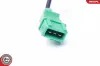 Sensor, Nockenwellenposition ESEN SKV 17SKV504 Bild Sensor, Nockenwellenposition ESEN SKV 17SKV504