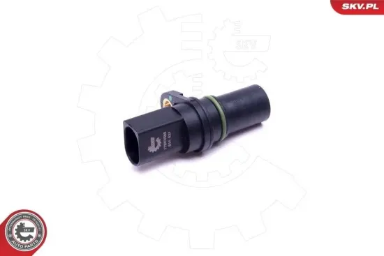Impulsgeber, Kurbelwelle ESEN SKV 17SKV508 Bild Impulsgeber, Kurbelwelle ESEN SKV 17SKV508