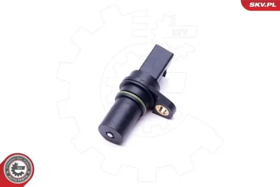 Impulsgeber, Kurbelwelle ESEN SKV 17SKV508 Bild Impulsgeber, Kurbelwelle ESEN SKV 17SKV508