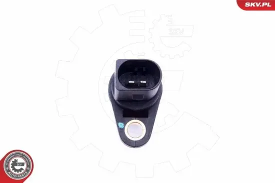 Impulsgeber, Kurbelwelle ESEN SKV 17SKV508 Bild Impulsgeber, Kurbelwelle ESEN SKV 17SKV508