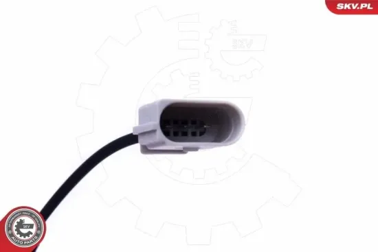 Impulsgeber, Kurbelwelle ESEN SKV 17SKV511 Bild Impulsgeber, Kurbelwelle ESEN SKV 17SKV511