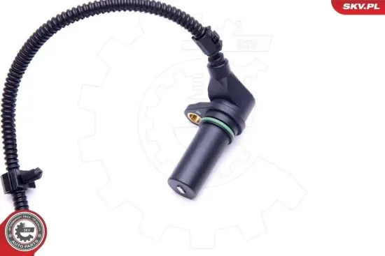 Impulsgeber, Kurbelwelle ESEN SKV 17SKV511 Bild Impulsgeber, Kurbelwelle ESEN SKV 17SKV511