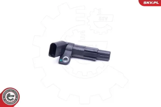 Impulsgeber, Kurbelwelle ESEN SKV 17SKV514 Bild Impulsgeber, Kurbelwelle ESEN SKV 17SKV514