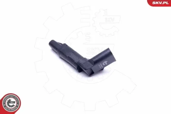 Impulsgeber, Kurbelwelle ESEN SKV 17SKV514 Bild Impulsgeber, Kurbelwelle ESEN SKV 17SKV514