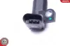 Impulsgeber, Kurbelwelle ESEN SKV 17SKV514 Bild Impulsgeber, Kurbelwelle ESEN SKV 17SKV514