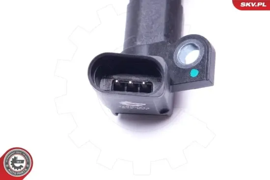 Impulsgeber, Kurbelwelle ESEN SKV 17SKV514 Bild Impulsgeber, Kurbelwelle ESEN SKV 17SKV514