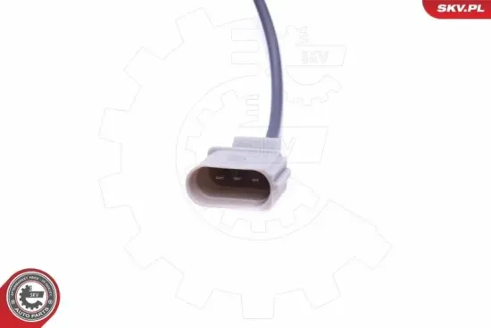 Impulsgeber, Kurbelwelle ESEN SKV 17SKV515 Bild Impulsgeber, Kurbelwelle ESEN SKV 17SKV515