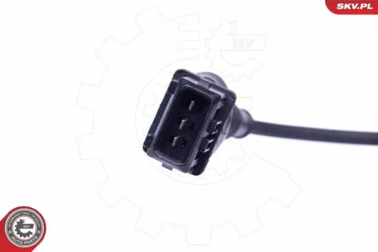Impulsgeber, Kurbelwelle ESEN SKV 17SKV518 Bild Impulsgeber, Kurbelwelle ESEN SKV 17SKV518