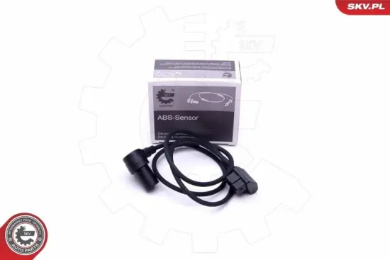 Impulsgeber, Kurbelwelle ESEN SKV 17SKV519 Bild Impulsgeber, Kurbelwelle ESEN SKV 17SKV519