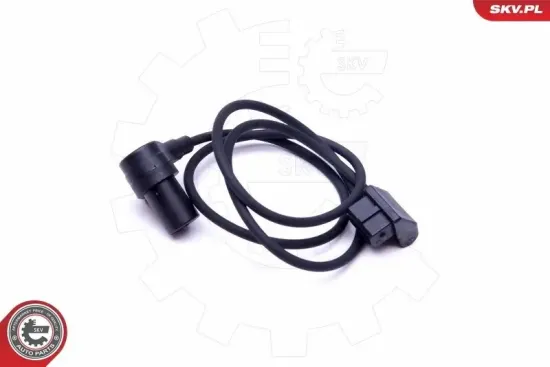 Impulsgeber, Kurbelwelle ESEN SKV 17SKV519 Bild Impulsgeber, Kurbelwelle ESEN SKV 17SKV519