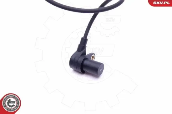 Impulsgeber, Kurbelwelle ESEN SKV 17SKV519 Bild Impulsgeber, Kurbelwelle ESEN SKV 17SKV519