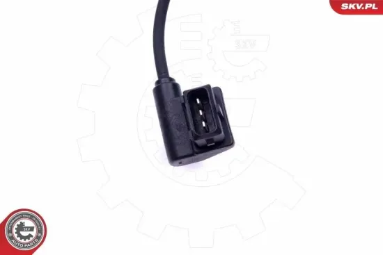 Impulsgeber, Kurbelwelle ESEN SKV 17SKV519 Bild Impulsgeber, Kurbelwelle ESEN SKV 17SKV519