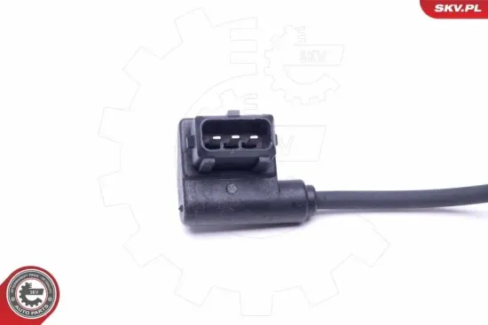 Impulsgeber, Kurbelwelle ESEN SKV 17SKV521 Bild Impulsgeber, Kurbelwelle ESEN SKV 17SKV521