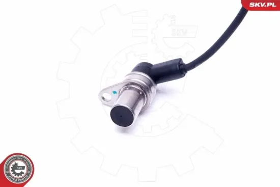 Impulsgeber, Kurbelwelle ESEN SKV 17SKV522 Bild Impulsgeber, Kurbelwelle ESEN SKV 17SKV522