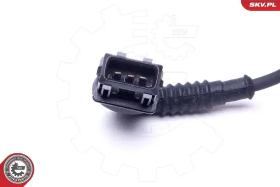 Impulsgeber, Kurbelwelle ESEN SKV 17SKV522 Bild Impulsgeber, Kurbelwelle ESEN SKV 17SKV522